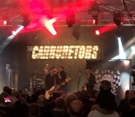 Karmøygeddon Metal Festival 2018. on May 10, 2018 [932-small]