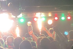 Karmøygeddon Metal Festival 2018. on May 10, 2018 [933-small]
