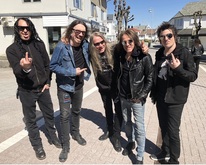 Karmøygeddon Metal Festival 2018. on May 10, 2018 [934-small]