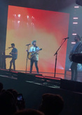 AJR / Sasha Sloan / Daisy the Great on Sep 7, 2021 [935-small]