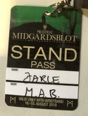 Midgardsblot Metalfestival 2018. on Aug 16, 2018 [975-small]