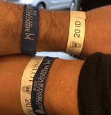 Midgardsblot Metalfestival 2018. on Aug 16, 2018 [976-small]