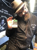 Midgardsblot Metalfestival 2018. on Aug 16, 2018 [977-small]