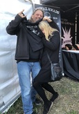 Midgardsblot Metalfestival 2018. on Aug 16, 2018 [979-small]