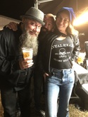 Midgardsblot Metalfestival 2018. on Aug 16, 2018 [980-small]