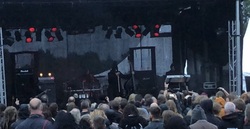 Midgardsblot Metalfestival 2018. on Aug 16, 2018 [985-small]