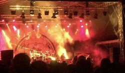 Midgardsblot Metalfestival 2018. on Aug 16, 2018 [988-small]