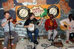 Bela Fleck on Mar 8, 2010 [749-small]