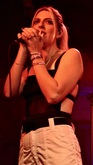 X Ambassadors / Morgan St. Jean on Feb 8, 2024 [020-small]