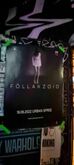 Föllakzoid on Jun 18, 2022 [048-small]