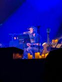 Band of Horses on Feb 10, 2024 [060-small]