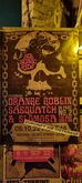 Orange Goblin / Sasquatch / Slomosa on Oct 5, 2022 [065-small]