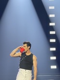 Jonas Brothers / Kelsea Ballerini / Jordan McGraw on Aug 20, 2021 [072-small]