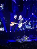 Eagles / Steely Dan on Feb 10, 2024 [085-small]