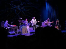 The Robert Cray Band on Feb 10, 2024 [091-small]