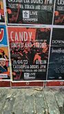 Candy / United And Strong on Apr 19, 2023 [136-small]