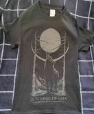 Downfall of Gaia / Deathrite on Apr 23, 2023 [149-small]