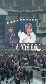 BTS on Jun 8, 2019 [166-small]
