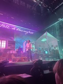 The 1975 on Oct 26, 2023 [177-small]