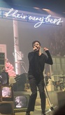 The 1975 on Oct 26, 2023 [180-small]