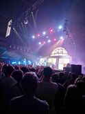 Kaiser Chiefs / The Sherlocks / The Fratellis on Nov 5, 2022 [219-small]