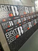 The Brits 2023 on Feb 11, 2023 [237-small]