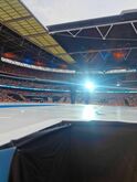 Capital Summertime Ball on Jun 11, 2023 [243-small]