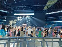 Capital Summertime Ball on Jun 11, 2023 [244-small]