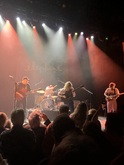 elephant / Tin Fingers on Feb 9, 2024 [271-small]