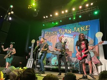 Less Than Jake / The Toasters / Devon Kay on Aug 18, 2023 [283-small]