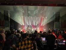 New Found Glory / Leanna Firestone on Feb 11, 2023 [285-small]