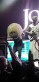 John 5 & The Creatures on Feb 10, 2024 [289-small]
