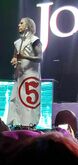 John 5 & The Creatures on Feb 10, 2024 [290-small]