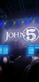 John 5 & The Creatures on Feb 10, 2024 [291-small]