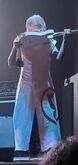 John 5 & The Creatures on Feb 10, 2024 [293-small]