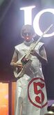John 5 & The Creatures on Feb 10, 2024 [294-small]
