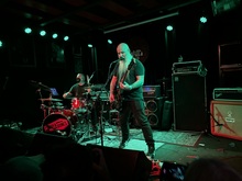 The Attack / Copper Bones / Sick Dogs on Feb 2, 2024 [299-small]