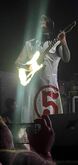 John 5 & The Creatures on Feb 10, 2024 [300-small]