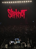 Slipknot / Ice Nine Kills / Crown the Empire on Sep 20, 2022 [305-small]