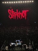 Slipknot / Ice Nine Kills / Crown The Empire on Sep 20, 2022 [305-small]
