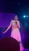 Vava Vilde House of V on Feb 11, 2024 [313-small]