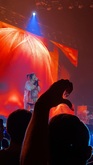 Billie Eilish / Duckwrth on Mar 8, 2022 [335-small]