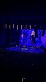 Stevie Nicks / Ingrid Andress on Oct 31, 2022 [337-small]