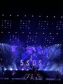5 Seconds of Summer / Meet Me @ the Altar on Sep 2, 2023 [340-small]