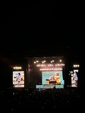 Music Midtown Music Festival 2023 (Day 2 of 3) on Sep 16, 2023 [342-small]