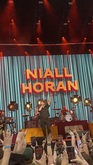 Niall Horan on Sep 16, 2023 [343-small]