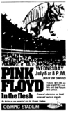 Pink Floyd on Jul 6, 1977 [354-small]