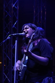 Slug Bug / Viridian / Low Rise / Bummer Girl on Aug 12, 2023 [411-small]