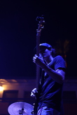Slug Bug / Viridian / Low Rise / Bummer Girl on Aug 12, 2023 [412-small]
