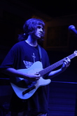 Slug Bug / Viridian / Low Rise / Bummer Girl on Aug 12, 2023 [415-small]